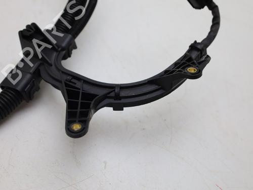 Cable MERCEDES-BENZ GLE (V167) GLE 350 de 4-matic (167.117) | BP37724616E12  - Image 7