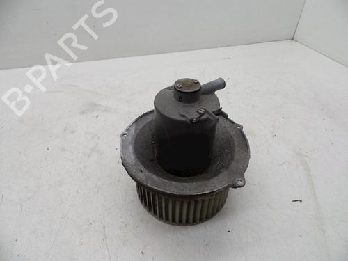Varmeblæser SAAB 900 I Combi Coupe 2.0 Turbo-16 (160 hp) 18614844