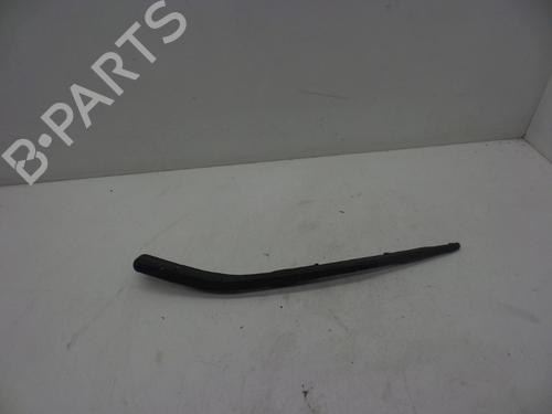 Used Rear windshield wiper arm VOLVO XC60 I SUV (156) D5 AWD (215 hp) 18618821
