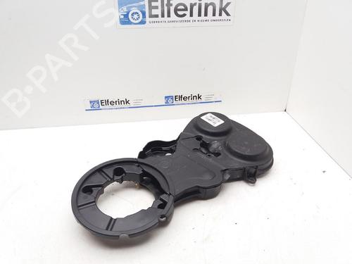Timing cover VOLVO V90 II Cross Country (236) T5 AWD | BP18634741M123 