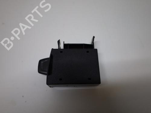 other-volvo-v90-ii-estate-235-2016-33607164 main image