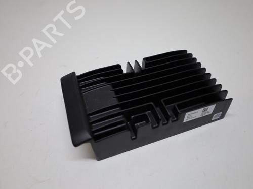 Used Electronic module Electronic module LYNK & CO 01 PHEV (261 hp) 35897297 35897297