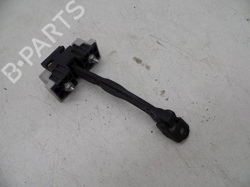 Used Hinge/Door check strap OPEL INSIGNIA A Saloon (G09) 2.0 CDTI (69) (131 hp) 18614502