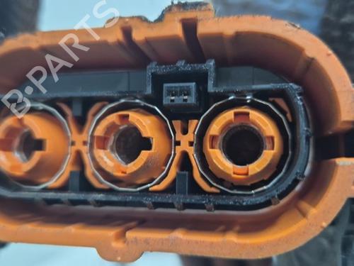 Other VOLVO V60 II (225) T6 Plug-in Hybrid AWD | BP29996576O1  - Image 5