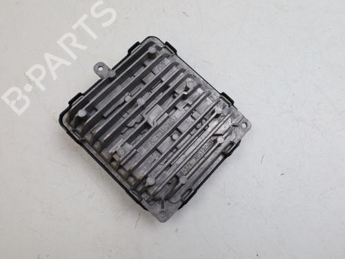 Other VOLVO V60 II (225) T6 Plug-in Hybrid AWD | BP29954390O1 