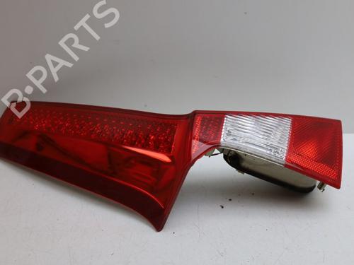 left-taillight-volvo-v70-iii-135-2007-2008-2009-2010-2011-2012-2013-2014-2015-2016-36537158 main image