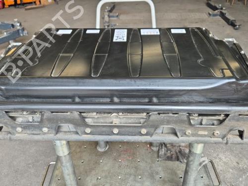 Used Battery MERCEDES-BENZ A-CLASS Saloon (V177) A 250 e (177.186) (218 hp) 26963654