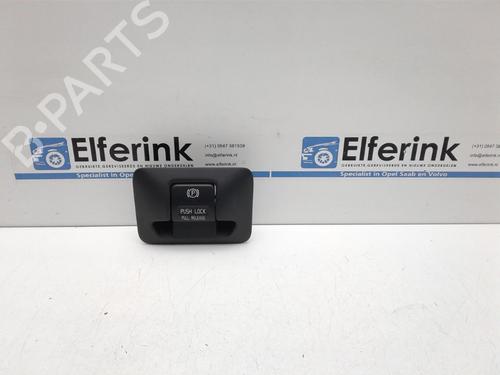 Used Switch Switch VOLVO XC60 I SUV (156) D3 / D4 (163 hp) 18610285 18610285