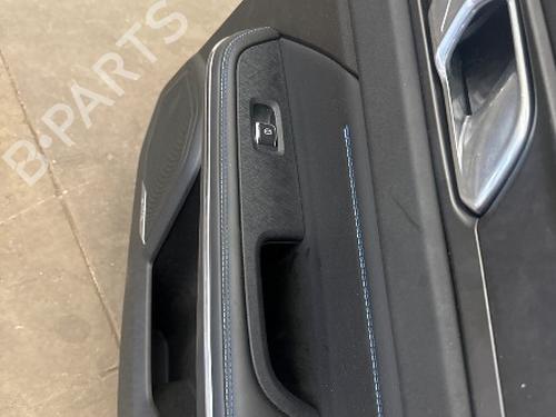 Rear right panel LYNK & CO 01 PHEV | BP21197473C61 - Image 3