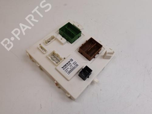 Fuse box VOLVO XC40 (536) Recharge AWD | BP40078245E1 - Image 4