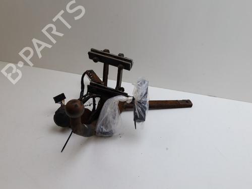 Tow ball/Mechanism SAAB 9-3 Estate (E50) 1.9 TiD | BP29419207C141 