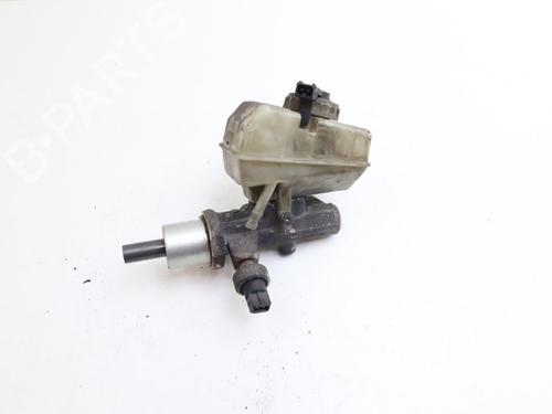 Used Brake master cylinder VOLVO 850 Estate (855) 2.5 TDI (140 hp) 30297323