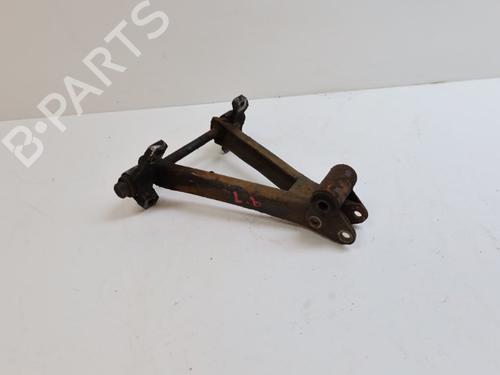 Used Left front suspension arm SAAB 900 I Combi Coupe 2.0 Turbo-16 (160 hp) 21079097