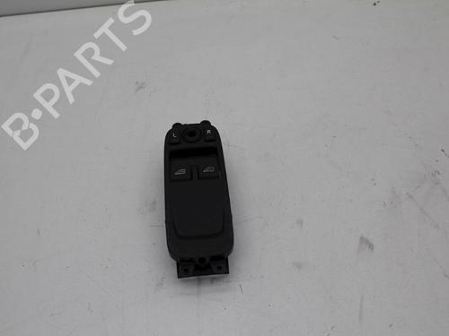 Used Switch Switch VOLVO C30 (533) 1.8 (125 hp) 18612757 18612757