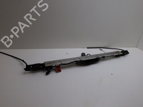 Schiebedachmotor für Schiebedachmotor SAAB 9-3 Cabriolet (YS3D) 2.0 Turbo (154 hp) 18638676 18638676