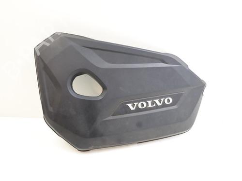engine-cover-volvo-v60-i-155-t3-30758188-2010-2011-2012-2013-2014-2015-2016-2017-2018-22802836 main image