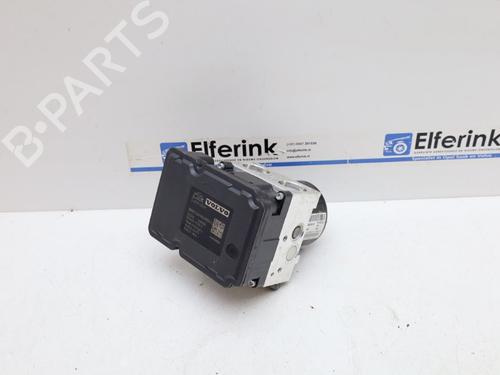 Used ABS pump ABS pump VOLVO S80 II (124) D4 (181 hp) 18635217 18635217