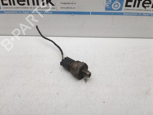 Used Other VOLVO S60 I (384) D5 (163 hp) 29005731