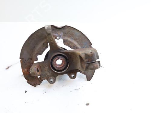 Left front steering knuckle VOLVO V50 (545) 1.8 | BP19748876M25 