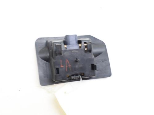 Electronic sensor MERCEDES-BENZ GLE (V167) GLE 350 de 4-matic (167.117) | BP37446136M84  - Image 6