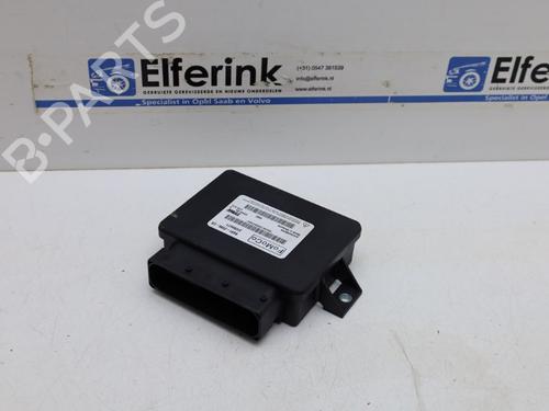 Used Control unit Control unit 18635710 18635710