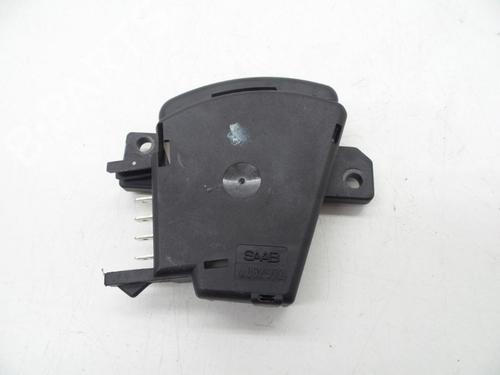 Module électronique Module électronique SAAB 9000 Hatchback 2.3 -16 CS (146 hp) 18615428 18615428