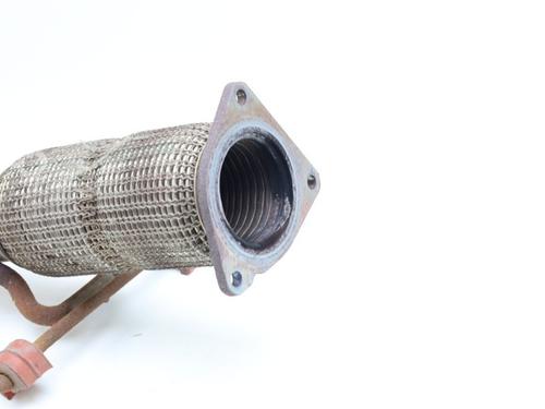 Pipe VOLVO V60 I (155) D4 | BP32229020M125 - Image 2