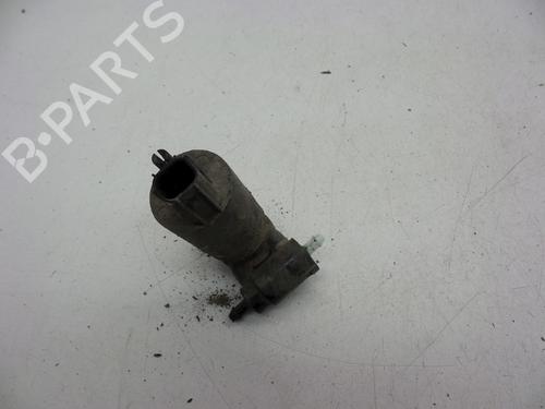 Used Washer pump Washer pump 18625273 18625273