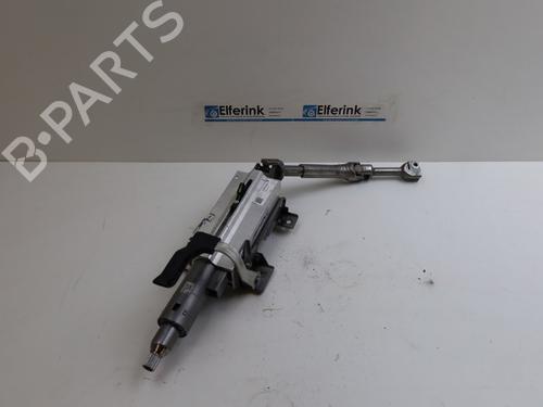 Colonne de direction LYNK & CO 01 PHEV (261 hp) 21055956