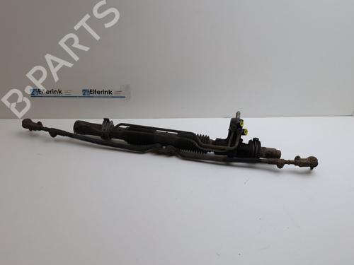 Used Steering rack Steering rack SAAB 900 II Convertible 2.3 -16 (150 hp) 18834804 18834804
