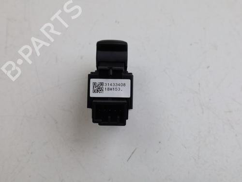 Switch VOLVO V60 II (225) D3 | BP29053133I30 - Image 3