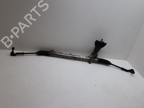 Used Steering rack VOLVO S60 II (134) T3 (150 hp) 23110922