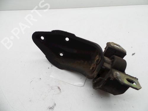 Used Gearbox mount Gearbox mount OPEL ASTRA F Hatchback (T92) 1.6 i (F08, M08, F68, M68) (75 hp) 18616766 18616766