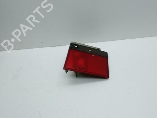 Højre baglygte Højre baglygte SAAB 9000 Hatchback 2.0 -16 CS (131 hp) 18607925 18607925