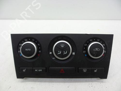 Elektronisk modul SAAB 9-3X (YS3) 2.0 t XWD (209 hp) 18625230