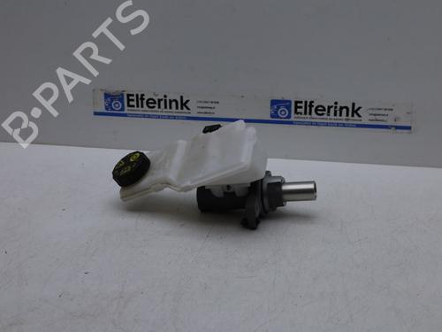 Brake master cylinder LYNK & CO 01 HEV | BP22133982M77 - Image 4