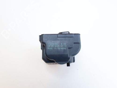 Brændstofdæksel aktuator VOLVO V60 II (225) T6 Plug-in Hybrid AWD | BP29954430E18