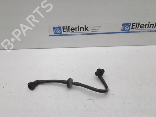 Used Pipe SAAB 9-3 Convertible (YS3F) 2.0 t (210 hp) 23193515