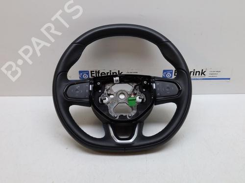 steering-wheel-lynk-co-01-phev-8891726132p8891726132-2017-18636344 main image