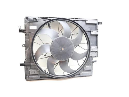 Køleventilator elektrisk VOLVO S60 III (224) T5 | BP29854734M35 - Image 6