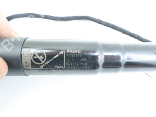 Tailgate lift support VOLVO V60 II (225) T6 Plug-in Hybrid AWD | BP29854811C138