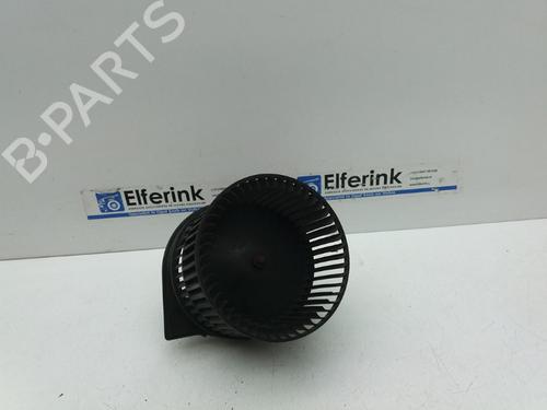 Heater blower motor SAAB 9-5 Estate (YS3E) 2.0 t | BP18634506M62 