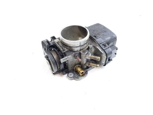 Used Throttle body SAAB 9-5 Estate (YS3E) 2.0 t (150 hp) 30080992