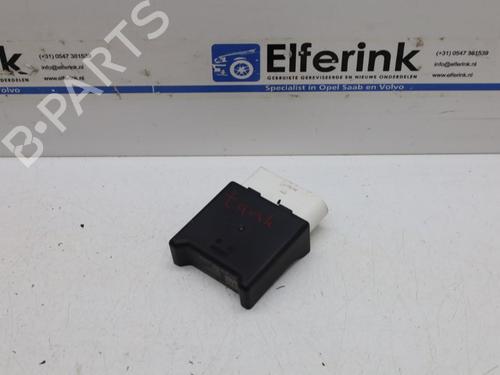 other-lynk-co-01-phev-322037528888883608-2017-18636364 main image