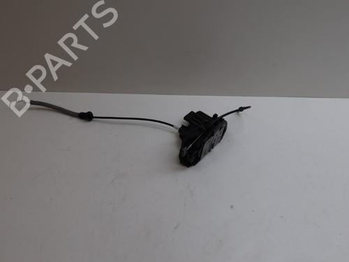 Used Rear left lock Rear left lock 36914419 36914419