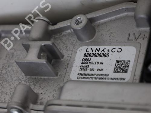Inverter/Converter LYNK & CO 01 PHEV | BP18638428M119 - Image 8