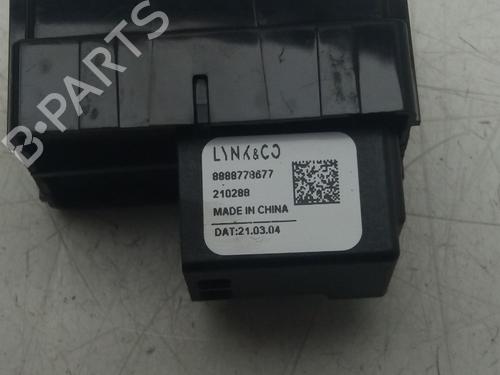 Switch LYNK & CO 01 HEV | BP22133951I30 - Image 4