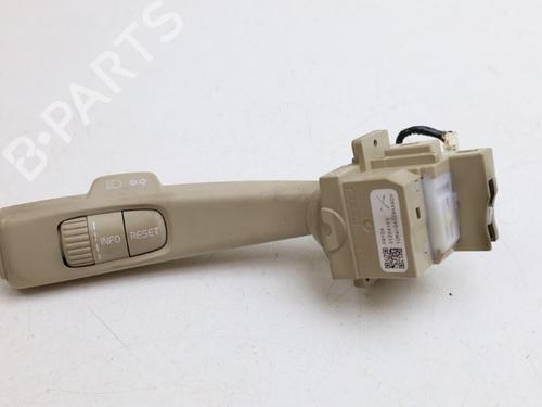 Used Steering column stalk Steering column stalk VOLVO XC60 I SUV (156) 2.0 T (203 hp) 39990315 39990315