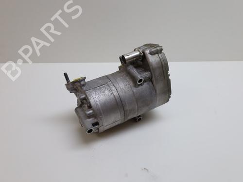 AC-Kompressor LYNK & CO 01 PHEV | BP18636412M34 