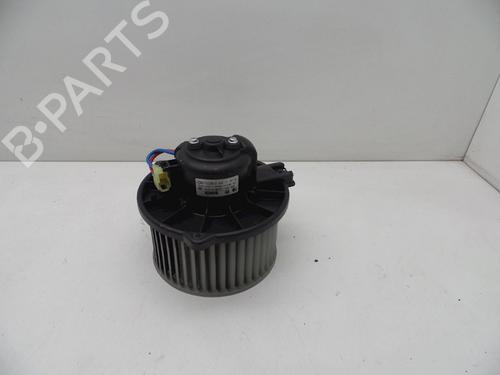 Used Heater blower motor VOLVO V40 Estate (645) 1.8 (122 hp) 18614904